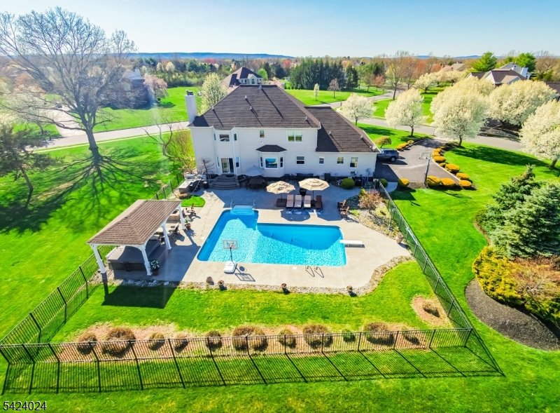 Laureldale Estates - Residential