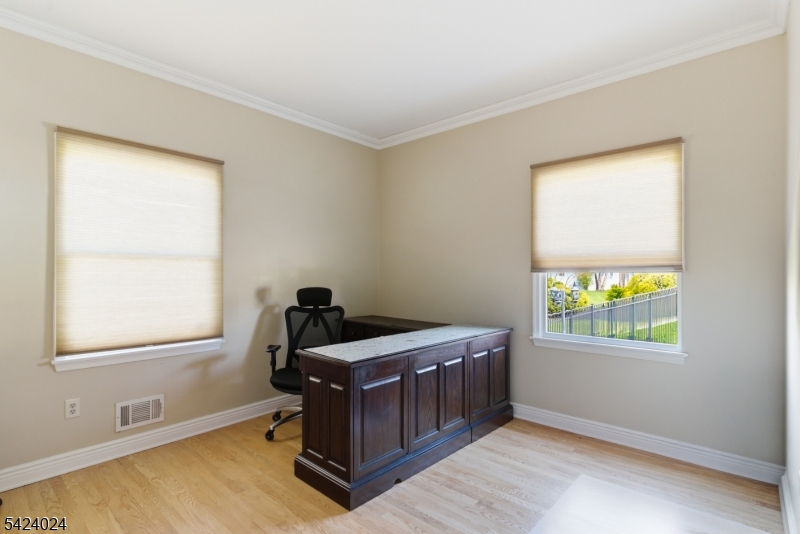 Laureldale Estates - Residential