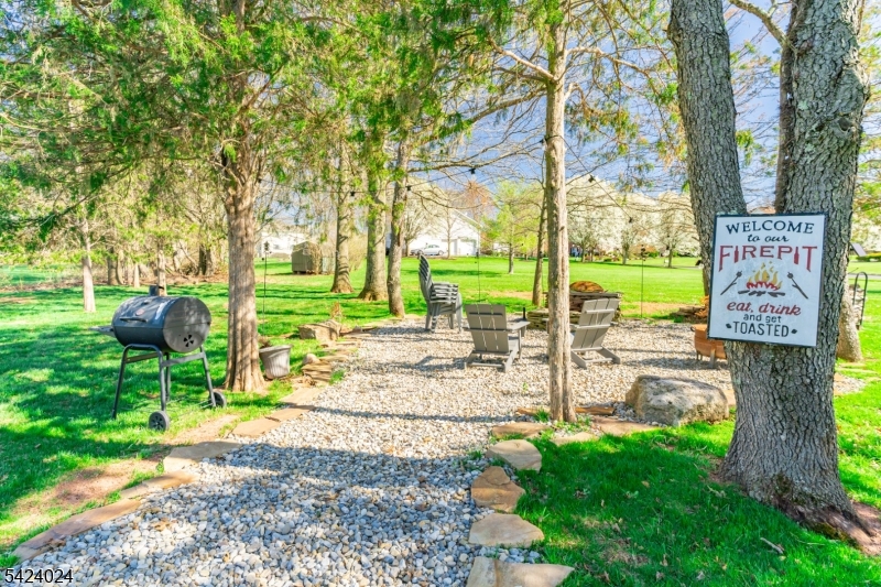 Laureldale Estates - Residential