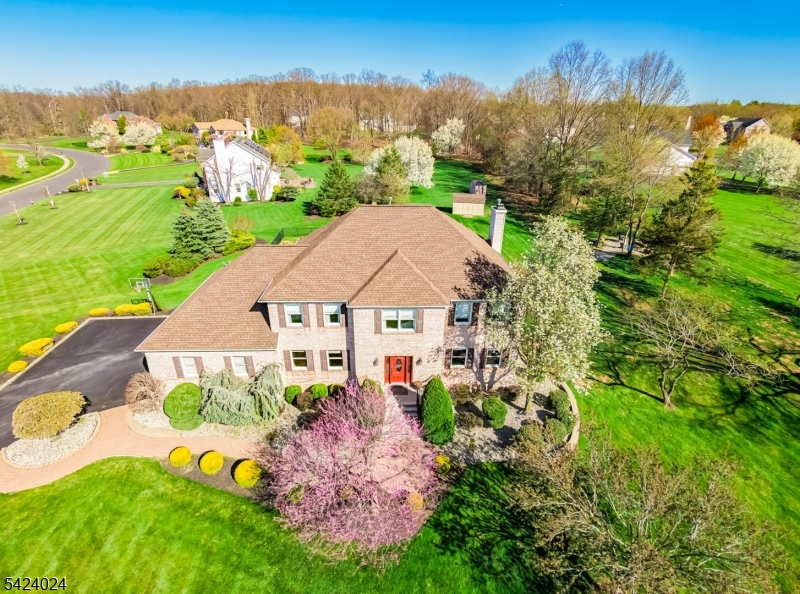 Laureldale Estates - Residential