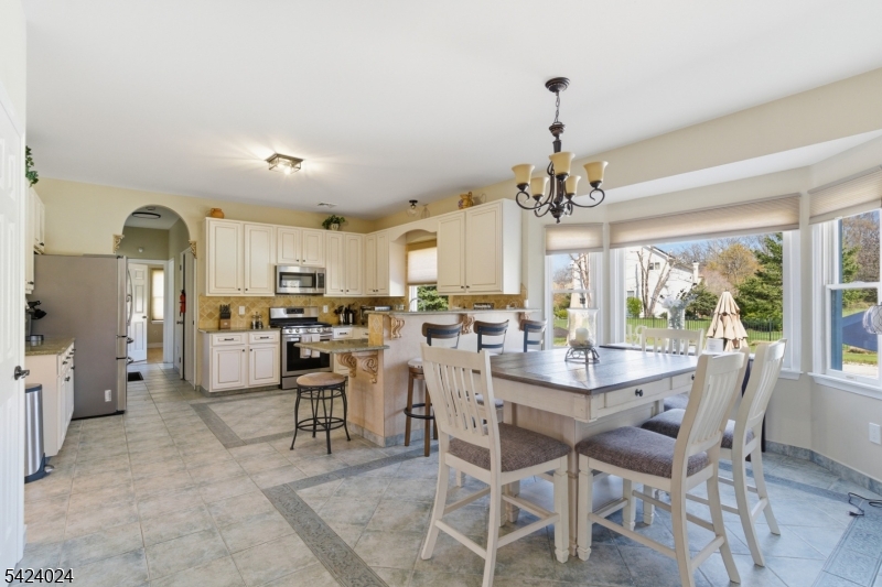 Laureldale Estates - Residential