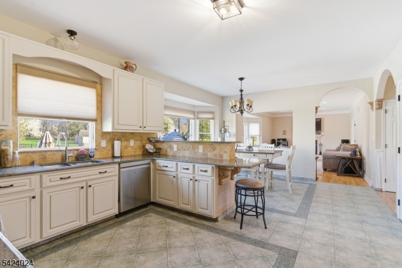 Laureldale Estates - Residential