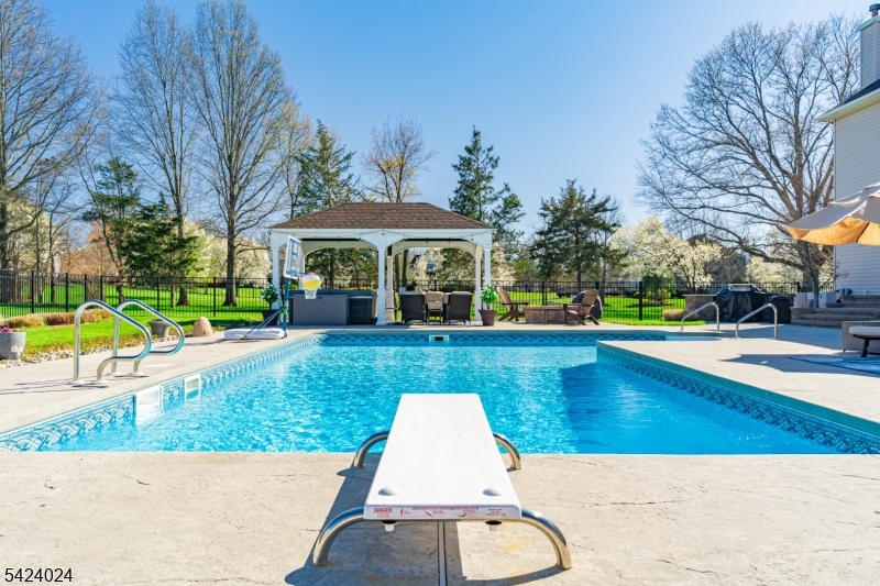 Laureldale Estates - Residential