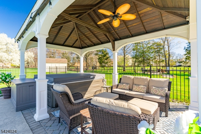 Laureldale Estates - Residential