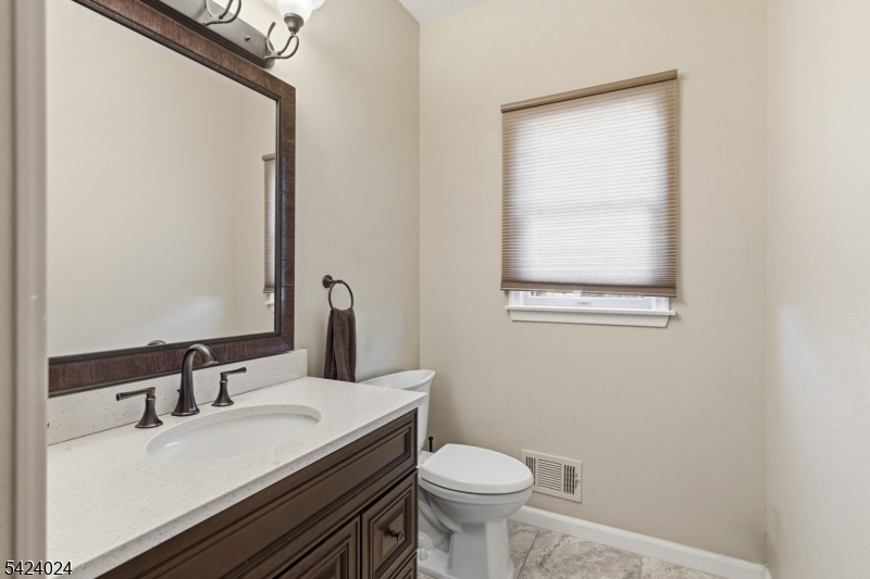 Laureldale Estates - Residential