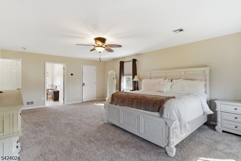 Laureldale Estates - Residential