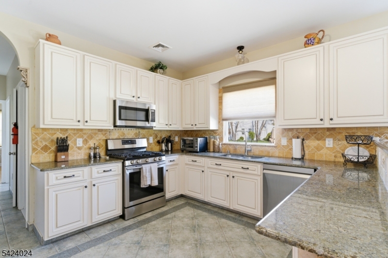 Laureldale Estates - Residential