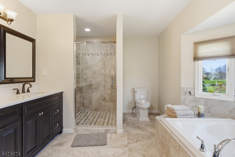 Laureldale Estates - Residential