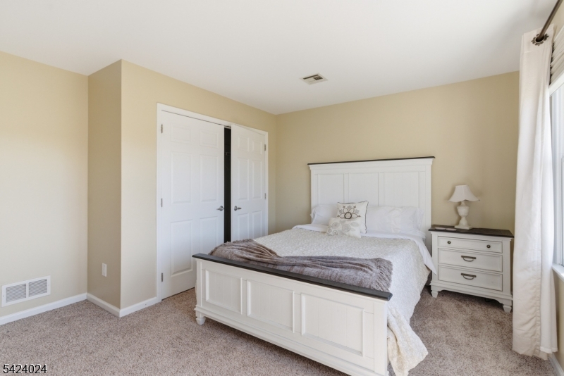 Laureldale Estates - Residential