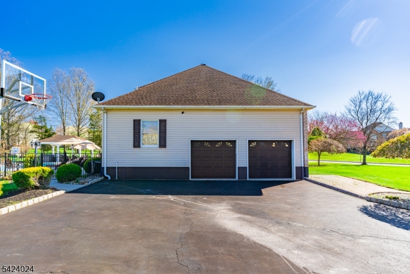 Laureldale Estates - Residential