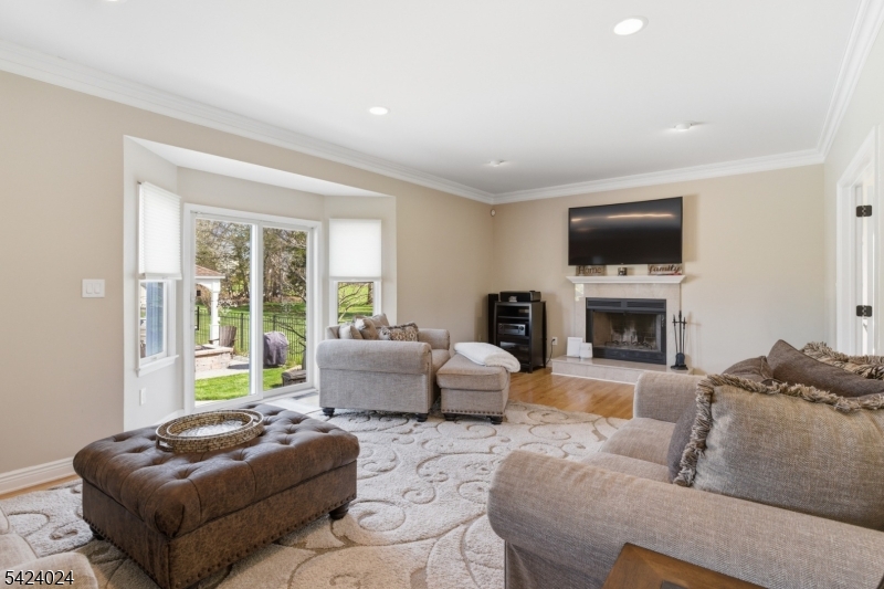 Laureldale Estates - Residential