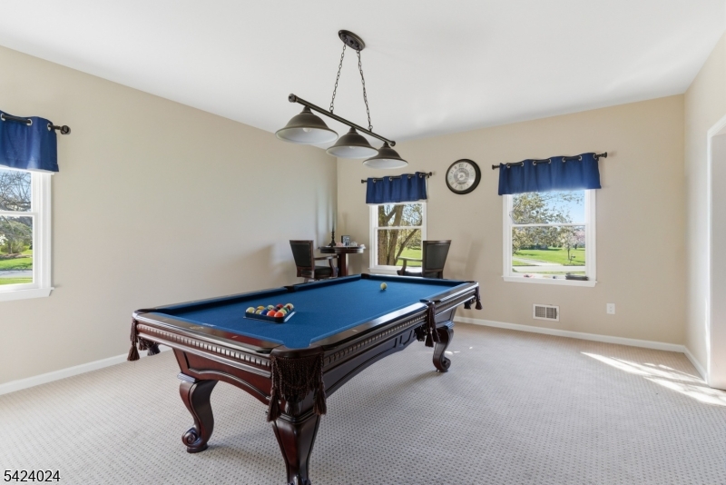 Laureldale Estates - Residential