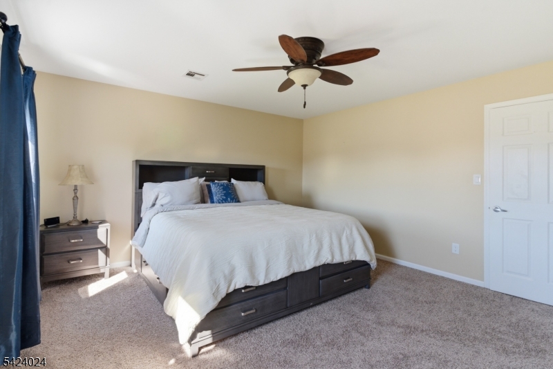 Laureldale Estates - Residential