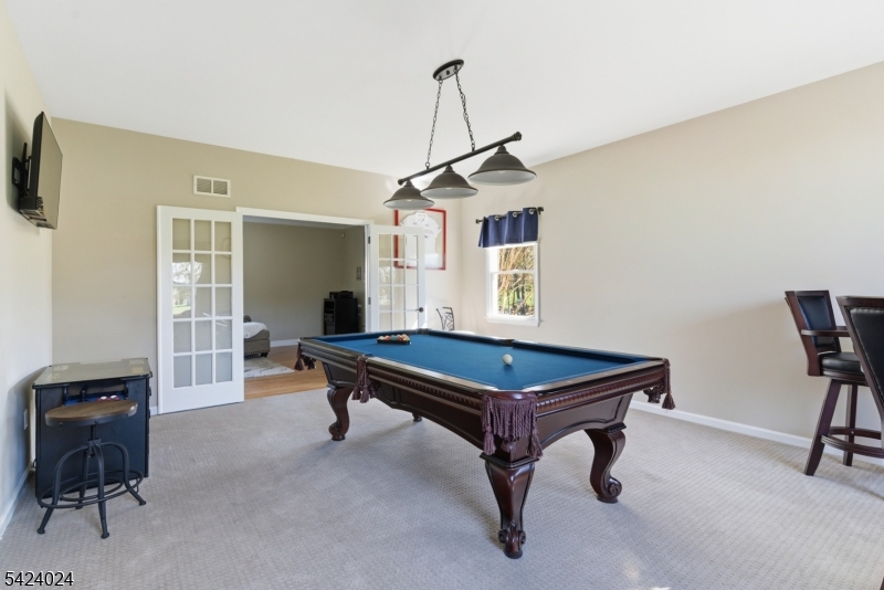 Laureldale Estates - Residential