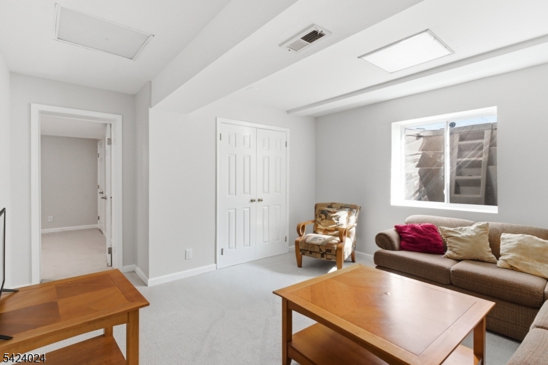 Laureldale Estates - Residential