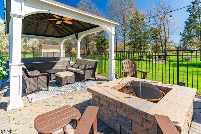 Laureldale Estates - Residential