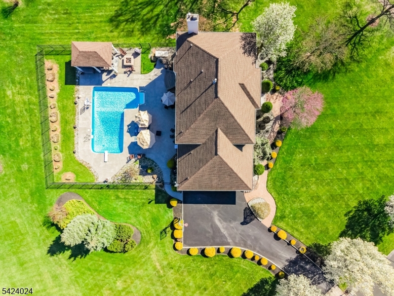 Laureldale Estates - Residential