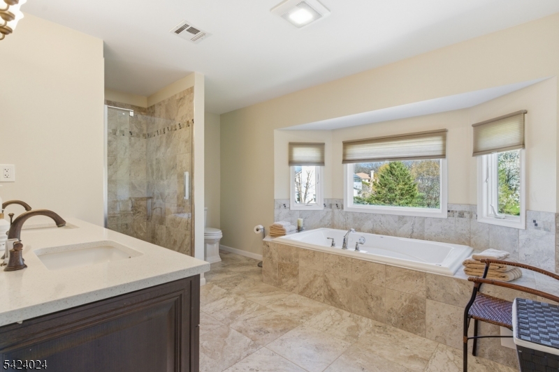 Laureldale Estates - Residential