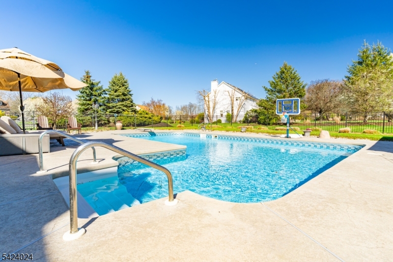 Laureldale Estates - Residential