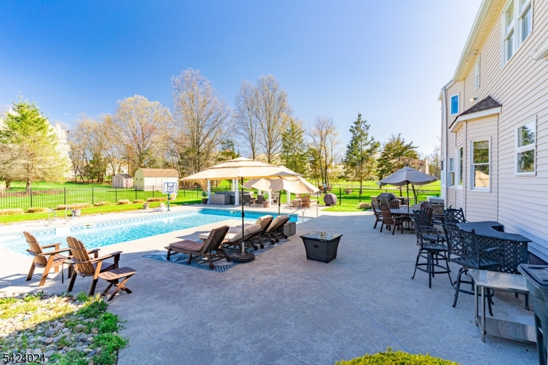 Laureldale Estates - Residential