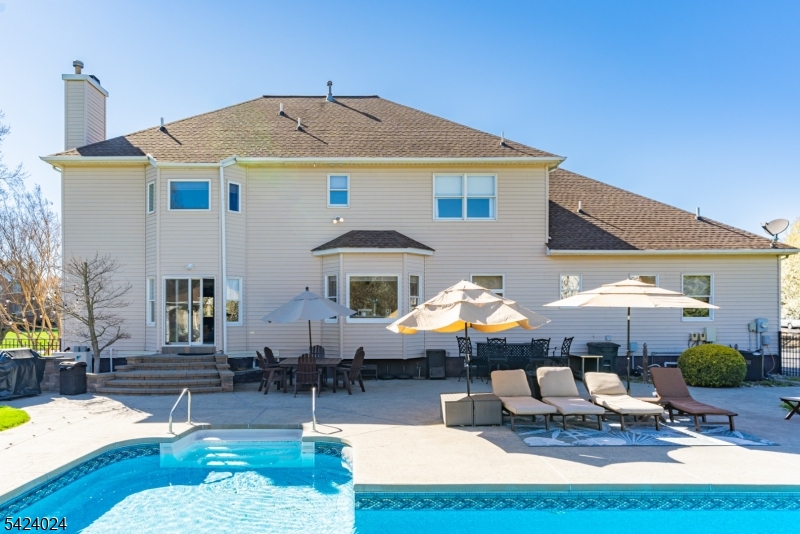 Laureldale Estates - Residential