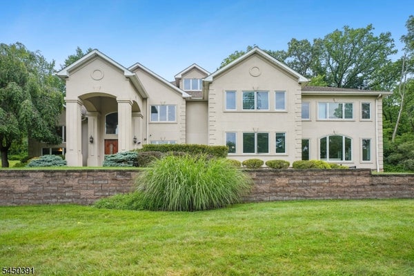 537 MOUNT KEMBLE AVE, MORRISTOWN, NJ 07960 - Image 1e6a494c850e96cb30aeee3361ba9151/2520347463