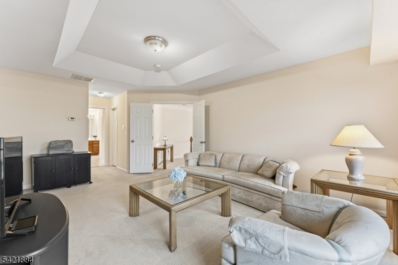 Parkside at Mountain View - Residential