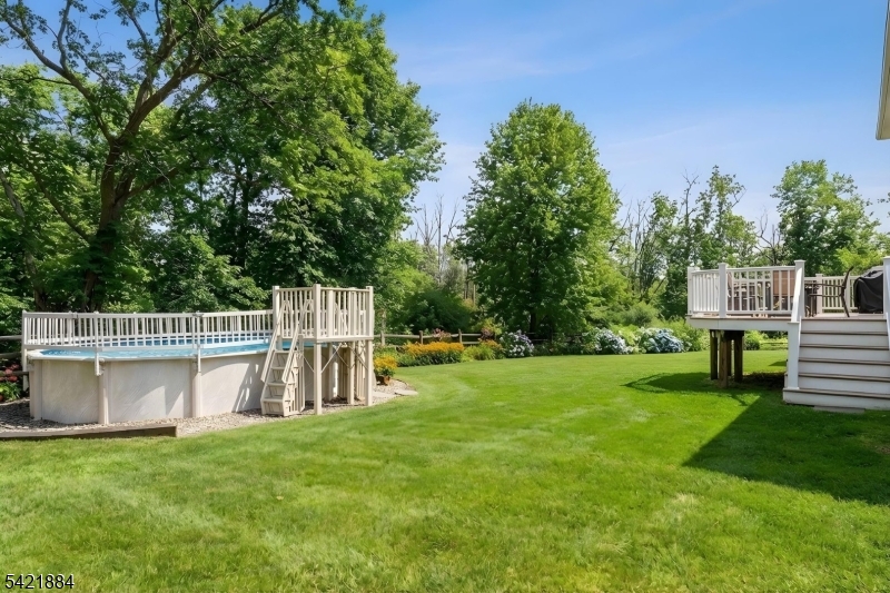 Parkside at Mountain View - Residential