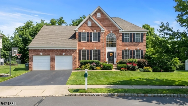 Parkside at Mountain View - Residential