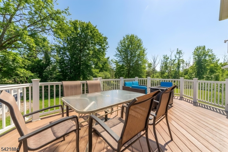 Parkside at Mountain View - Residential