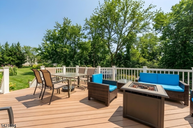 Parkside at Mountain View - Residential