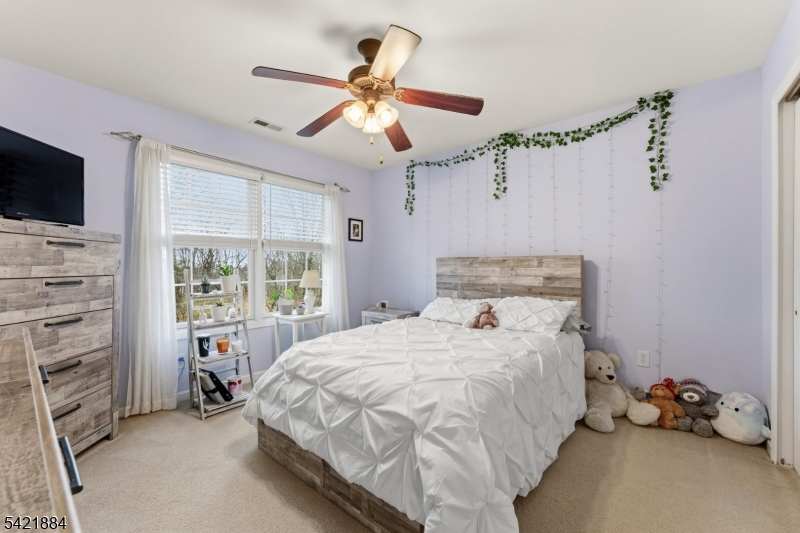 Parkside at Mountain View - Residential