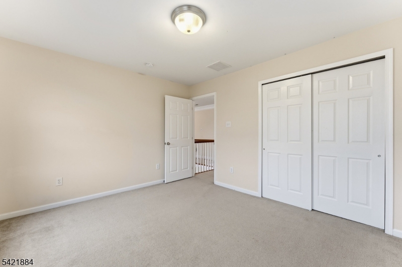 Parkside at Mountain View - Residential