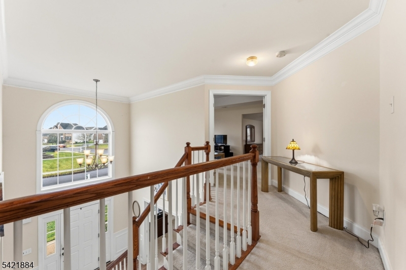 Parkside at Mountain View - Residential