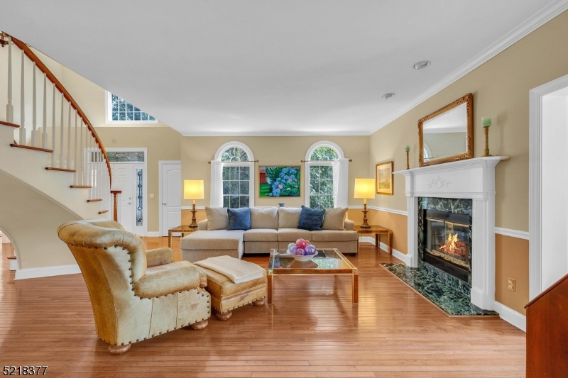 Grandview Estates - Residential