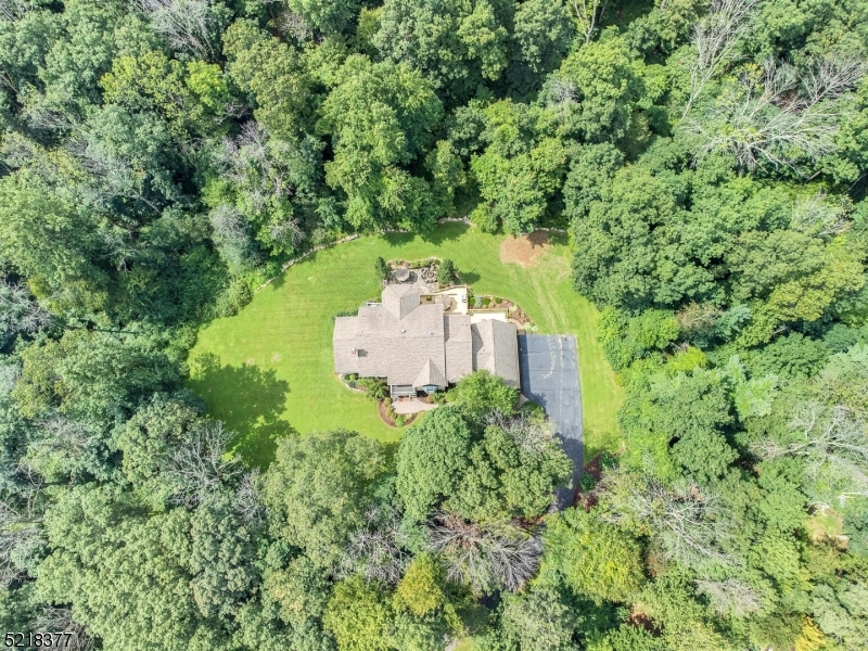 Grandview Estates - Residential