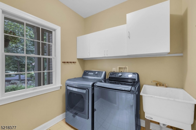 Grandview Estates - Residential