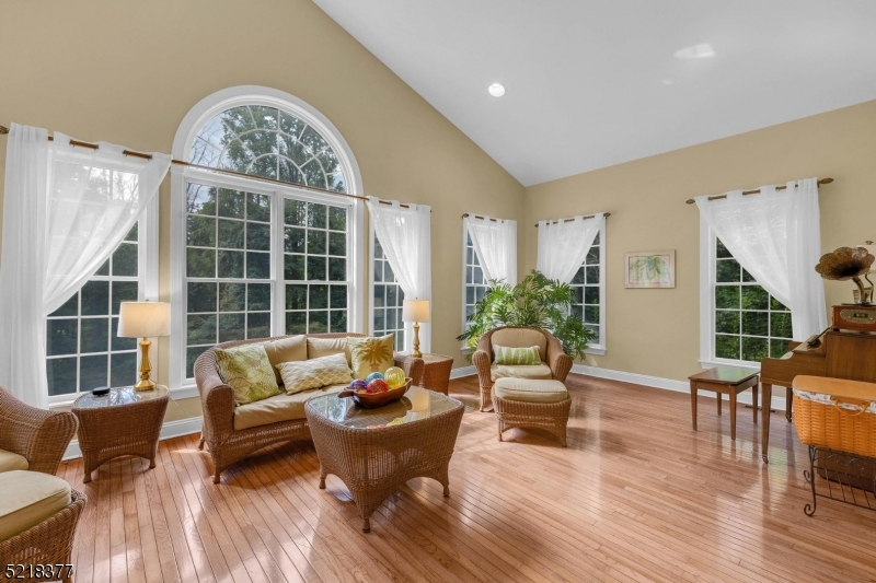 Grandview Estates - Residential