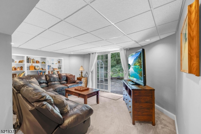 Grandview Estates - Residential