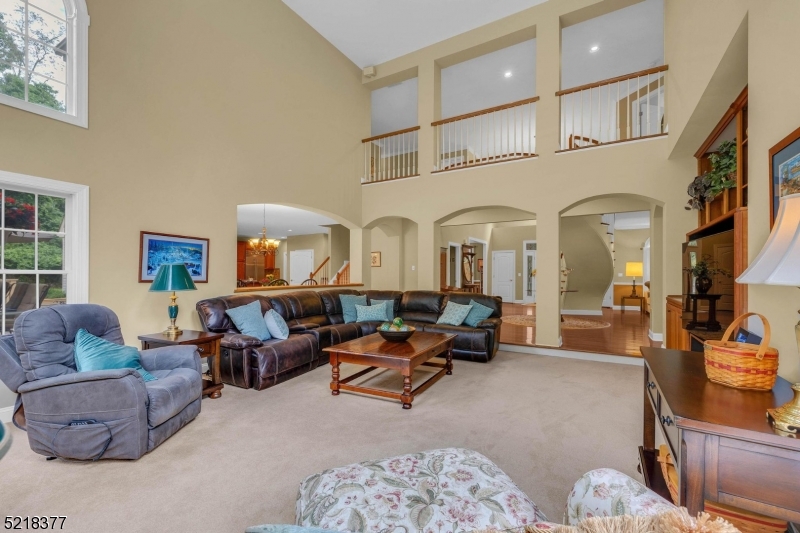 Grandview Estates - Residential