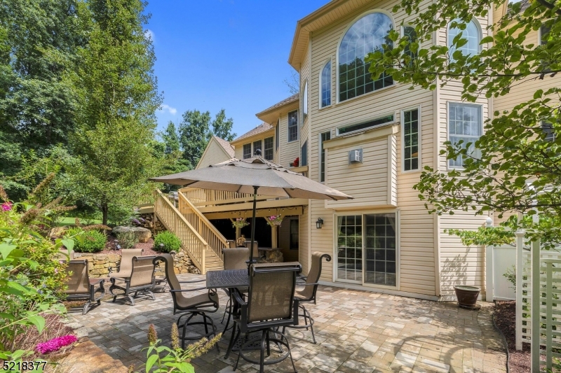 Grandview Estates - Residential