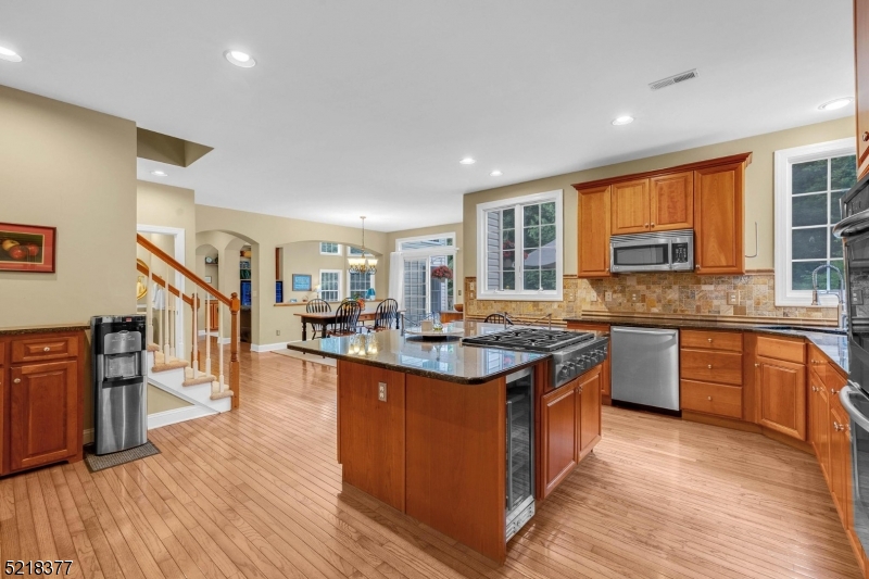 Grandview Estates - Residential