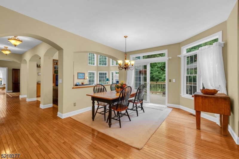 Grandview Estates - Residential