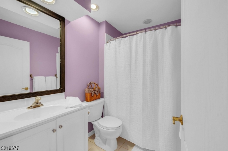 Grandview Estates - Residential