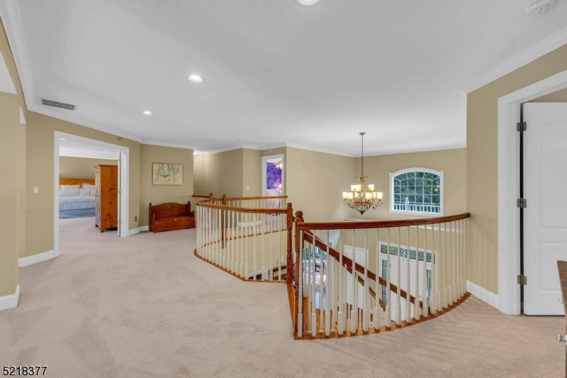 Grandview Estates - Residential