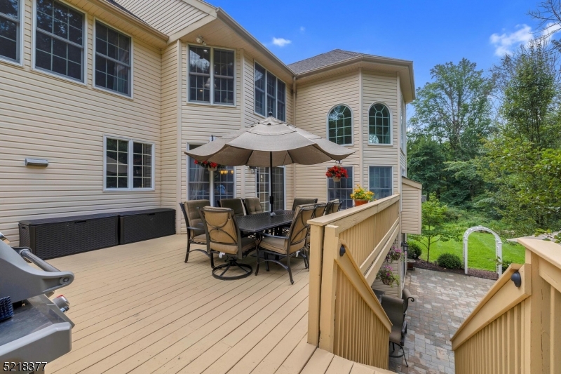 Grandview Estates - Residential