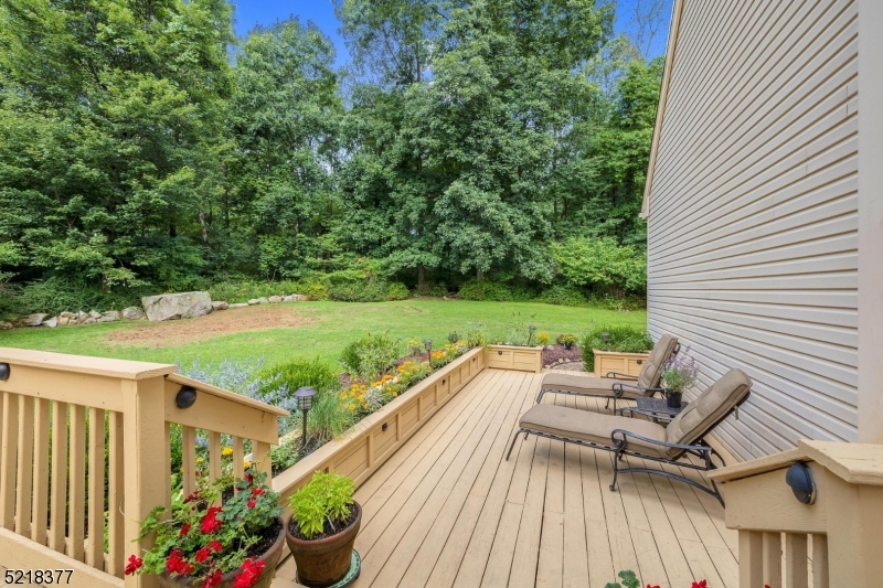 Grandview Estates - Residential