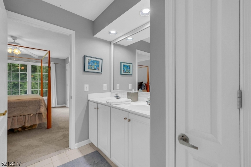 Grandview Estates - Residential