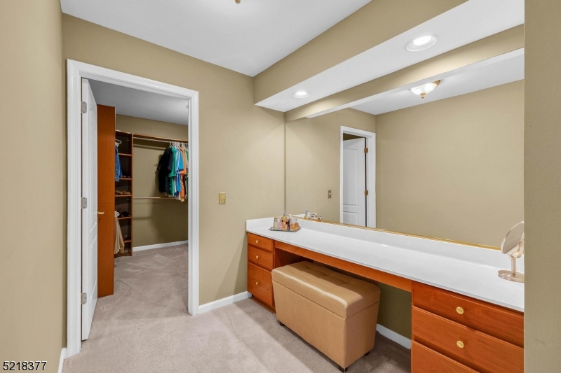 Grandview Estates - Residential