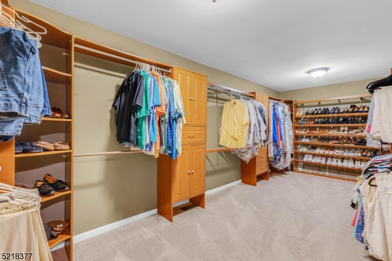 Grandview Estates - Residential